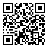 https://www.jcwzc.com/caijing/331746.html
