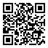 https://www.jcwzc.com/caijing/331747.html