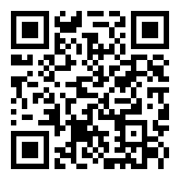 https://www.jcwzc.com/caijing/331751.html