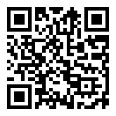 https://www.jcwzc.com/caijing/331752.html