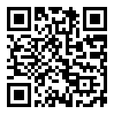 https://www.jcwzc.com/caijing/331754.html