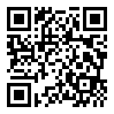 https://www.jcwzc.com/caijing/331755.html