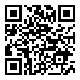 https://www.jcwzc.com/caijing/331756.html