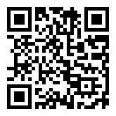 https://www.jcwzc.com/caijing/331758.html