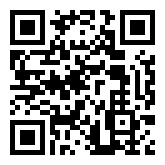 https://www.jcwzc.com/caijing/331759.html