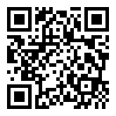 https://www.jcwzc.com/caijing/331761.html