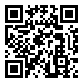 https://www.jcwzc.com/caijing/331762.html