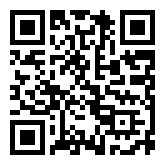 https://www.jcwzc.com/caijing/331764.html