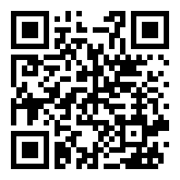 https://www.jcwzc.com/caijing/331767.html