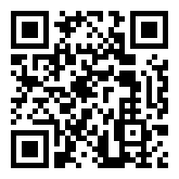 https://www.jcwzc.com/caijing/331775.html