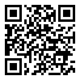 https://www.jcwzc.com/caijing/331777.html