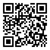 https://www.jcwzc.com/caijing/331779.html