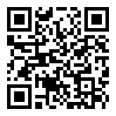https://www.jcwzc.com/caijing/331785.html