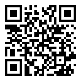 https://www.jcwzc.com/caijing/331786.html