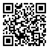 https://www.jcwzc.com/caijing/331789.html