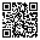 https://www.jcwzc.com/caijing/331790.html