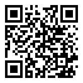 https://www.jcwzc.com/caijing/331794.html
