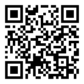 https://www.jcwzc.com/caijing/331795.html