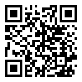 https://www.jcwzc.com/caijing/331798.html