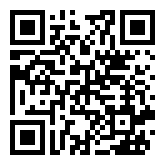 https://www.jcwzc.com/caijing/331804.html