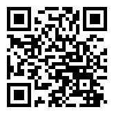 https://www.jcwzc.com/caijing/331806.html