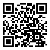 https://www.jcwzc.com/caijing/331808.html