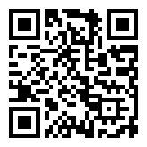 https://www.jcwzc.com/caijing/331809.html