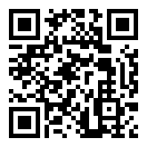 https://www.jcwzc.com/caijing/331810.html