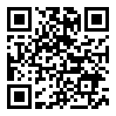 https://www.jcwzc.com/caijing/331812.html