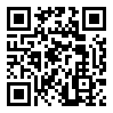 https://www.jcwzc.com/caijing/331814.html