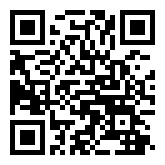 https://www.jcwzc.com/caijing/331816.html