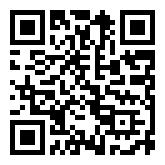 https://www.jcwzc.com/caijing/331817.html
