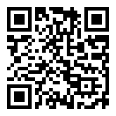 https://www.jcwzc.com/caijing/331821.html