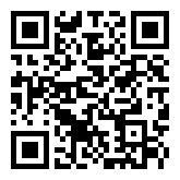 https://www.jcwzc.com/caijing/331824.html