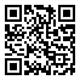 https://www.jcwzc.com/caijing/331829.html