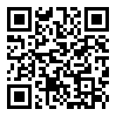 https://www.jcwzc.com/caijing/331833.html