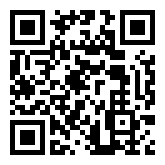 https://www.jcwzc.com/caijing/331834.html