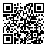 https://www.jcwzc.com/caijing/331835.html