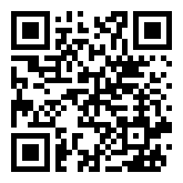 https://www.jcwzc.com/caijing/331836.html