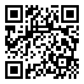 https://www.jcwzc.com/caijing/331838.html