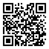 https://www.jcwzc.com/caijing/331839.html