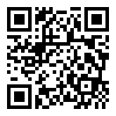 https://www.jcwzc.com/caijing/331845.html