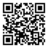 https://www.jcwzc.com/caijing/331846.html
