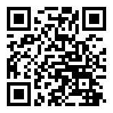 https://www.jcwzc.com/caijing/331848.html