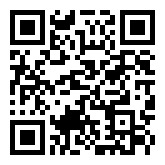 https://www.jcwzc.com/caijing/331849.html