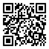 https://www.jcwzc.com/caijing/331852.html