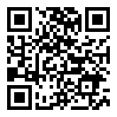 https://www.jcwzc.com/caijing/331853.html