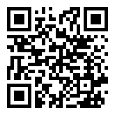 https://www.jcwzc.com/caijing/331855.html