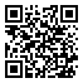 https://www.jcwzc.com/caijing/331858.html