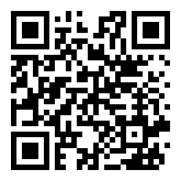 https://www.jcwzc.com/caijing/331859.html
